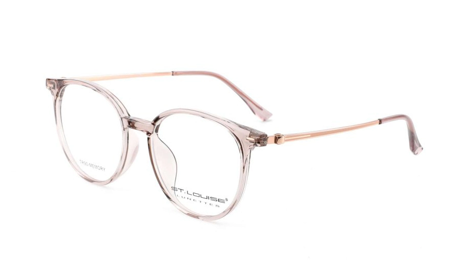 Оправа St.Louise STR7003 C04
