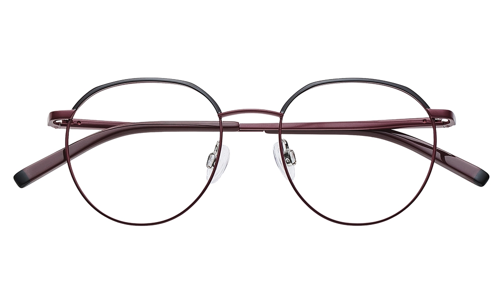 Оправа Humphreys 582424-55