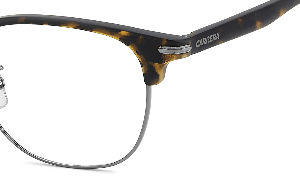 Оправа CARRERA 372/G 4HU
