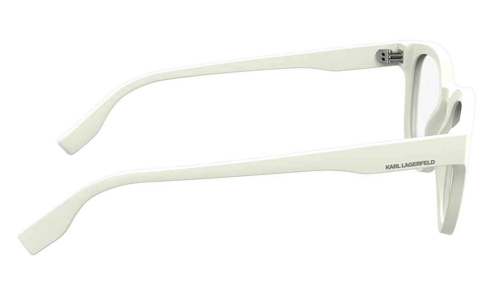 Оправа Karl Lagerfeld KL 6177 105