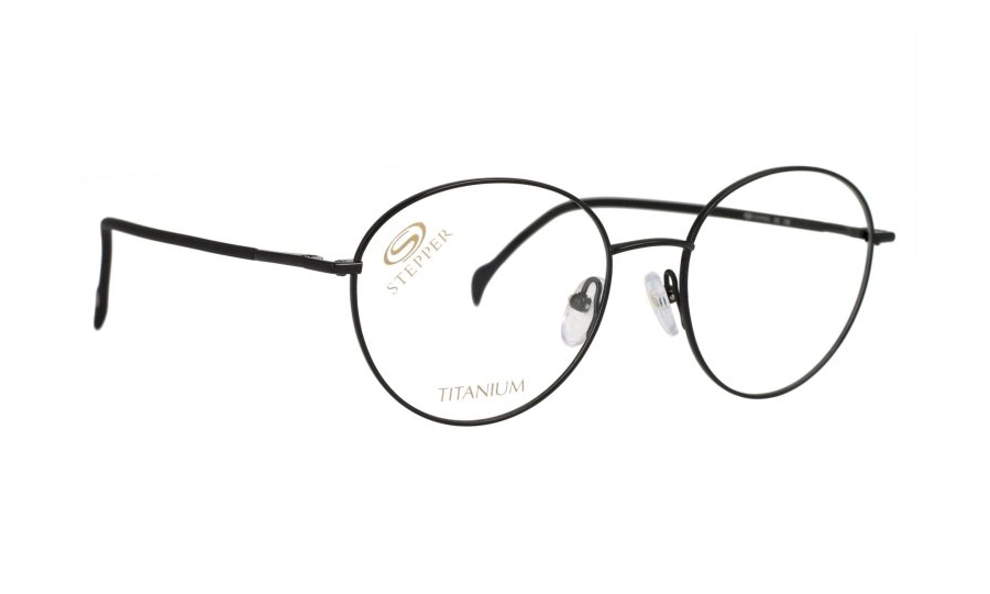 Оправа STEPPER SI-50245 F099