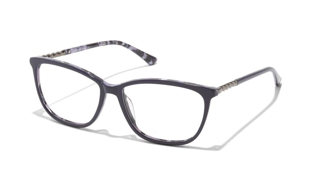 Очки для зрения Revlon 1848 08