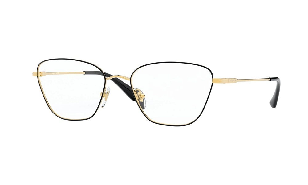 Оправа VOGUE Eyewear VO 4163 280