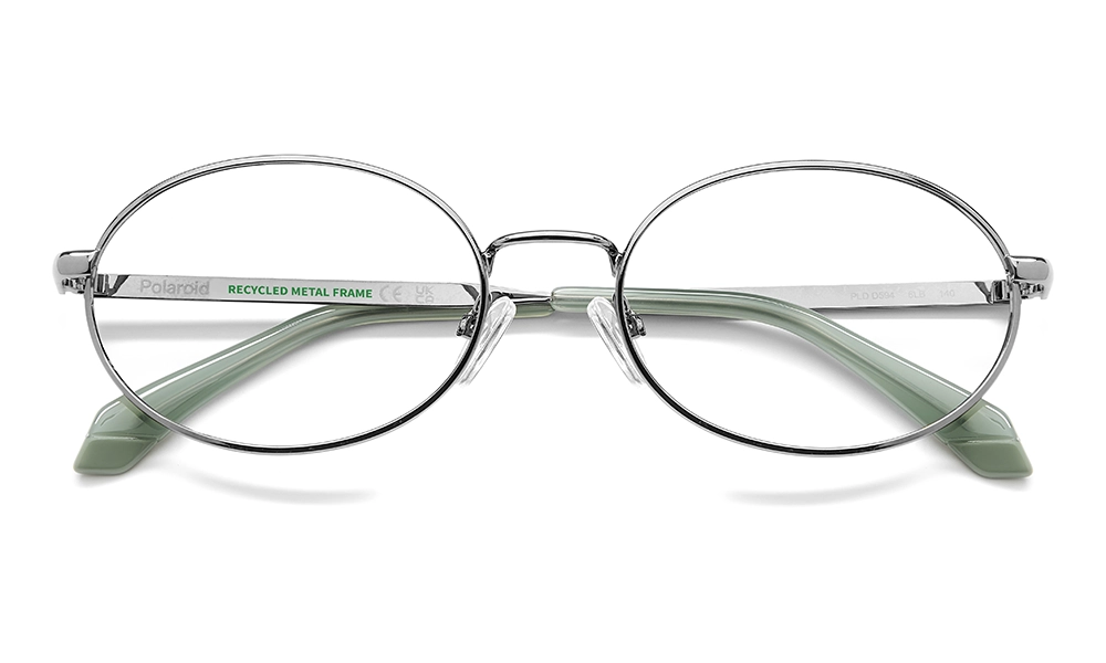 Оправа POLAROID PLD D594 6LB