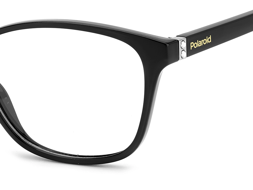 Оправа POLAROID PLD D466 807