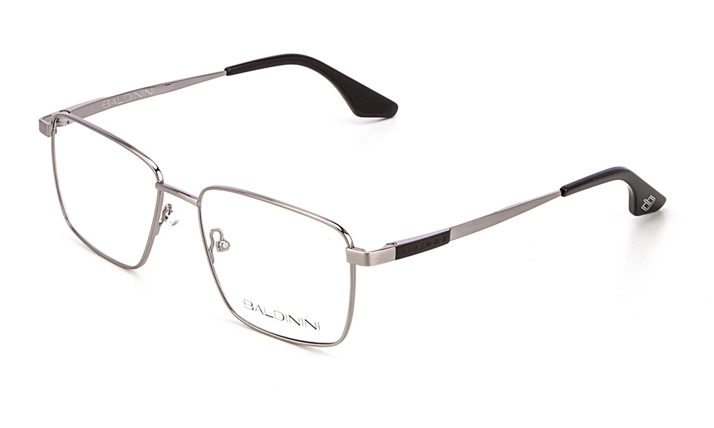 Оправа BALDININI BLD 2675 MM 804