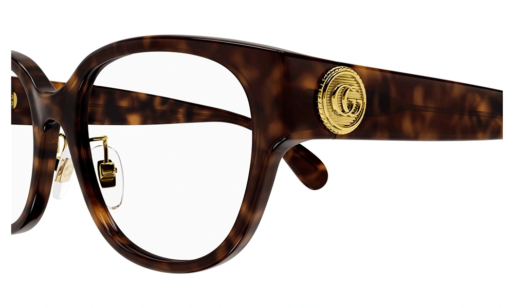 Оправа GUCCI GG1411OK-002