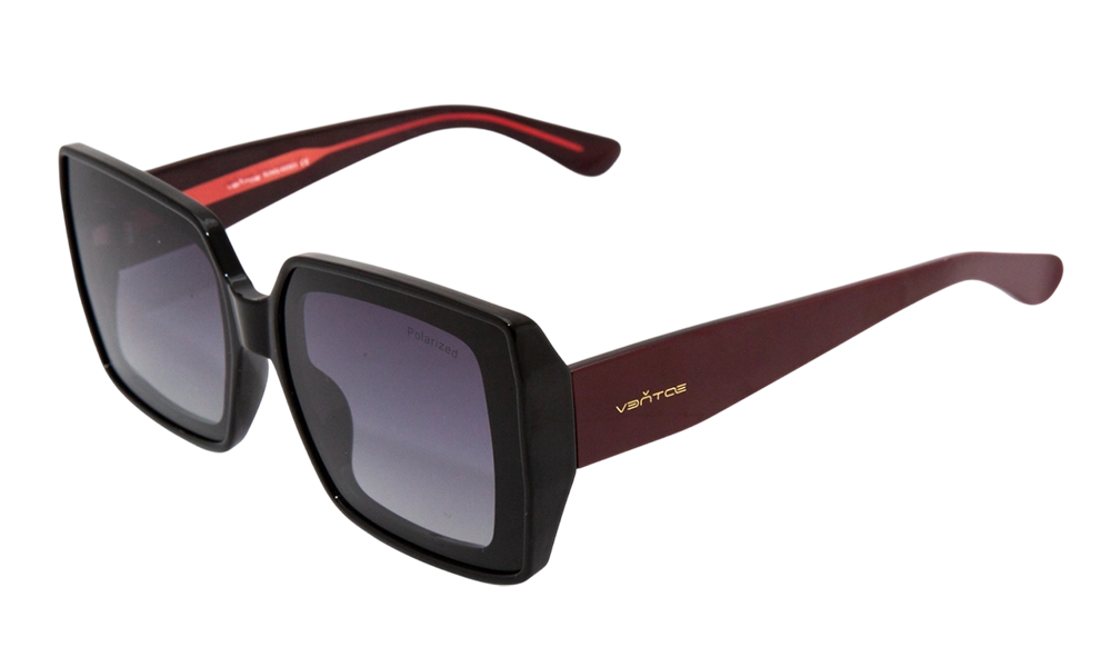 Солнцезащитные очки VENTOE VS7168 14