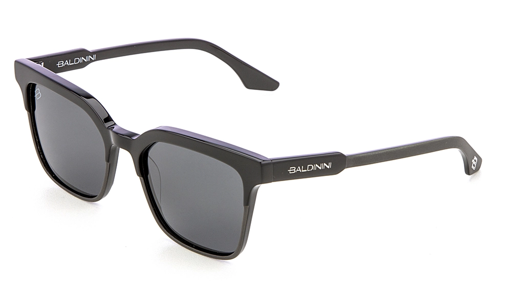 Солнцезащитные очки BALDININI BLD 2637 PUZ 404