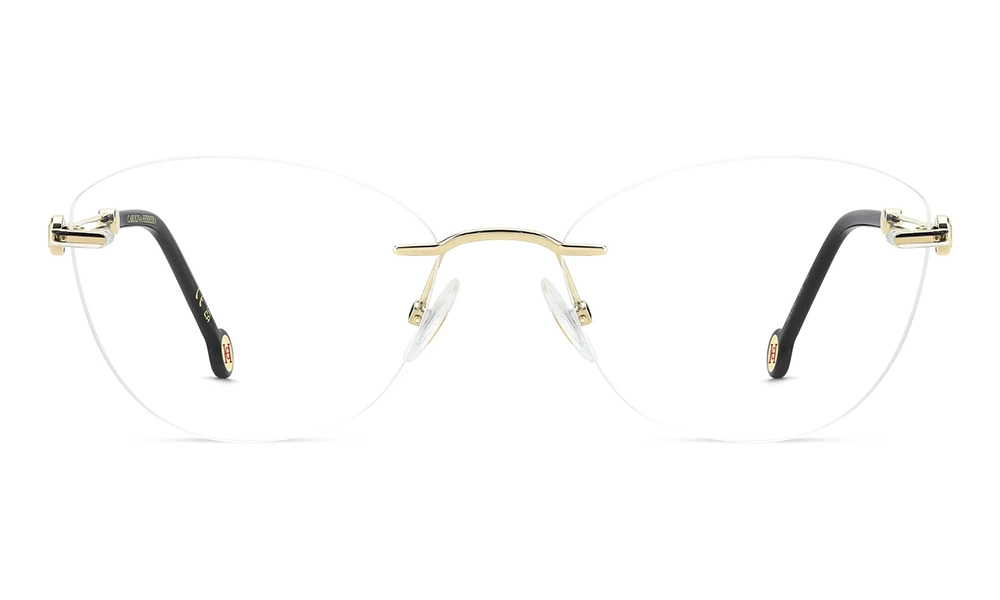 Оправа CAROLINA HERRERA HER 0427 80S