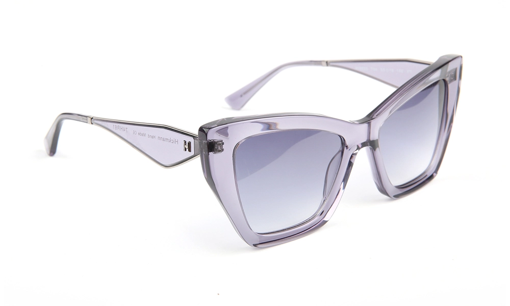 Солнцезащитные очки HICKMANN HI9253 T04