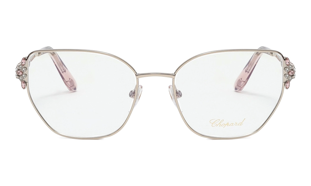 Оправа CHOPARD M17S 594