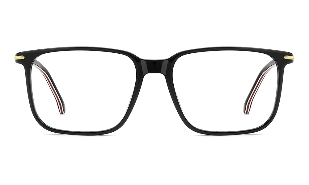 Оправа CARRERA 374 OIT