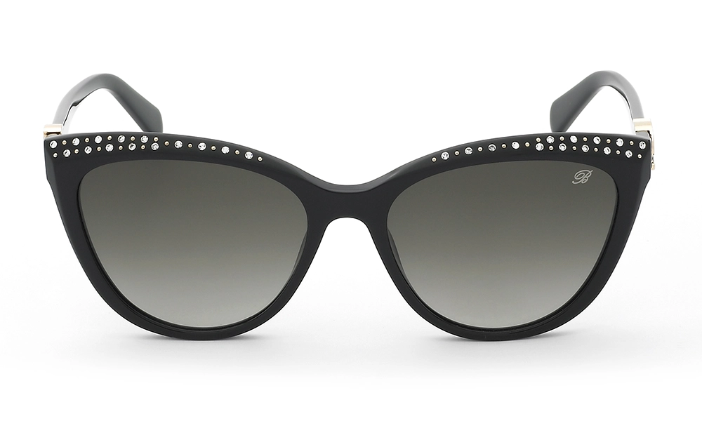 Солнцезащитные очки Blumarine 900S 700S