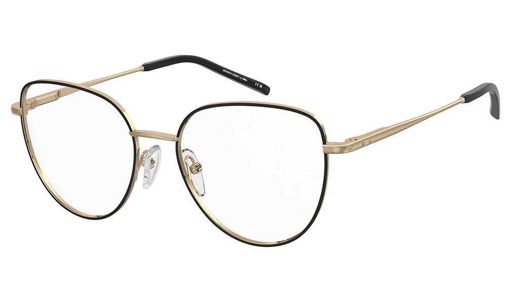 Оправа 7th Street 7A 614 RHL