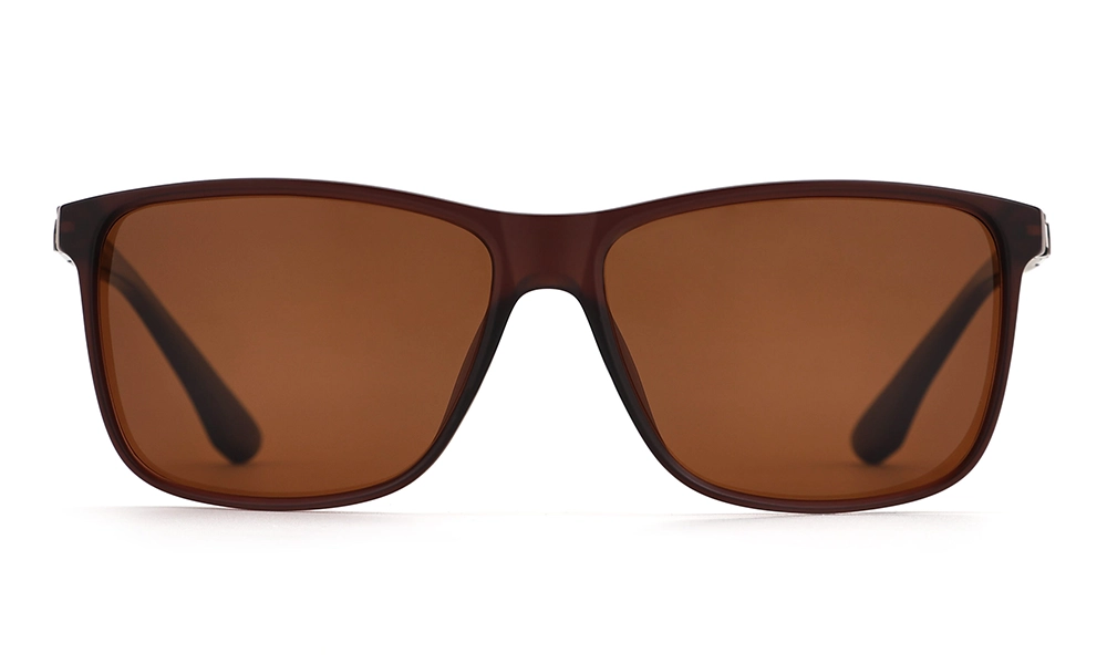 Солнцезащитные очки BRUNO BOTTI BB039 C006