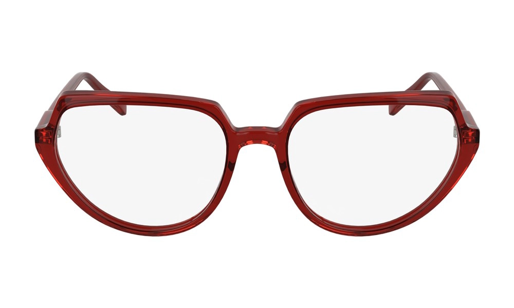 Оправа Karl Lagerfeld KL 6193 600