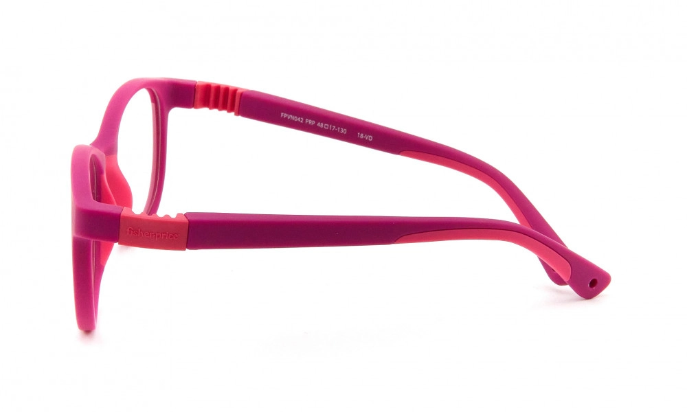 Оправа Fisher-Price FPVN042 PRP