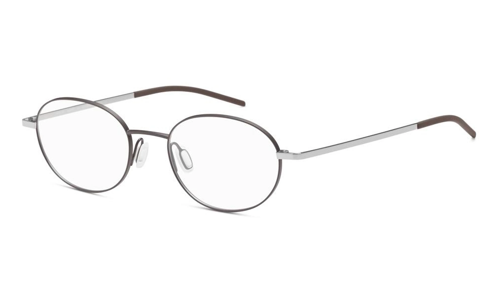 Очки для зрения Orgreen STRONGER 1255