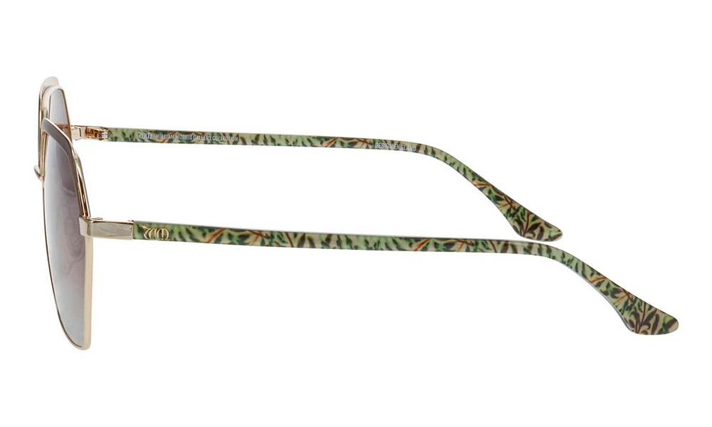 Солнцезащитные очки William Morris 80008 5031