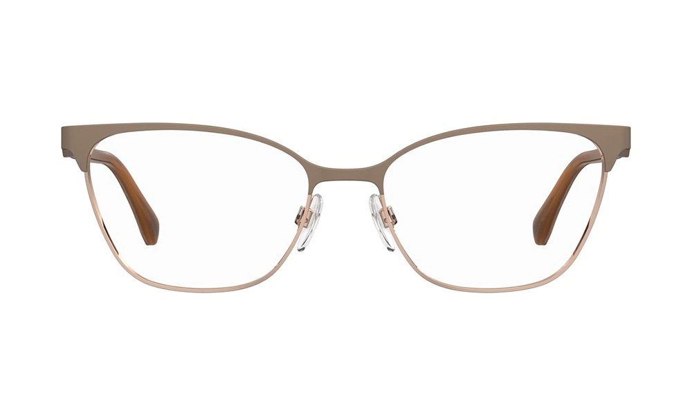 Оправа PIERRE CARDIN PC 8931 PY3