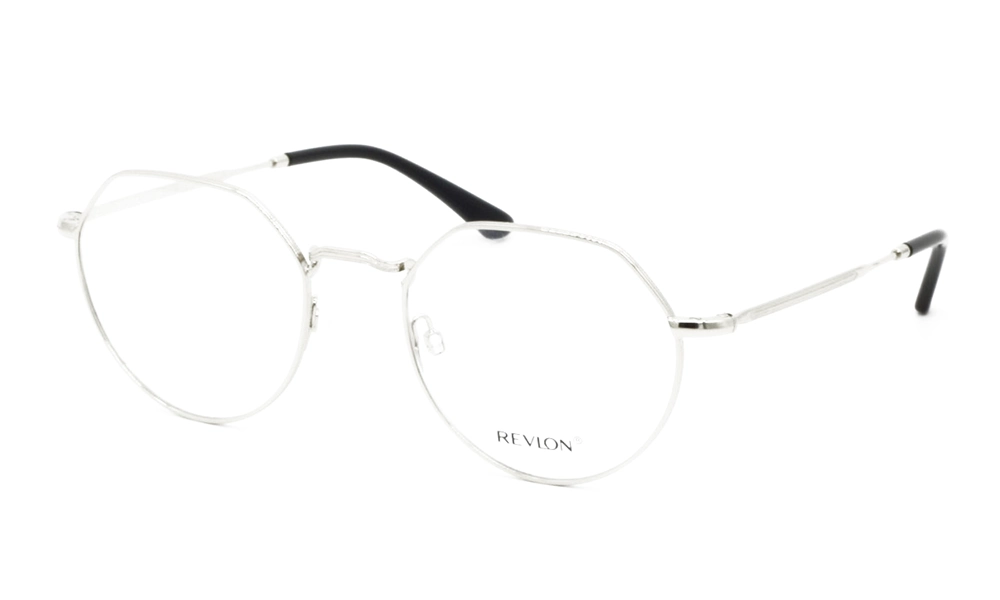 Оправа Revlon 1954 02