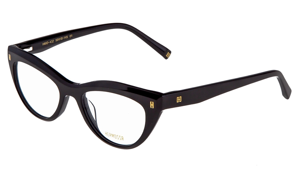 Оправа HERMOSSA HMO 432 C1
