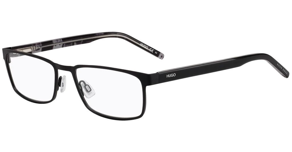 Оправа HUGO BOSS 1075 003