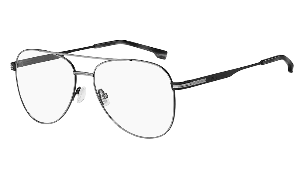 Оправа BOSS 1852 TI7