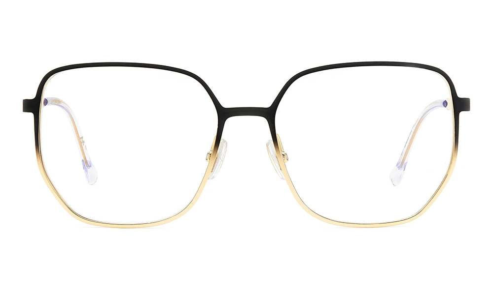 Оправа Isabel Marant IM 0095 7WS