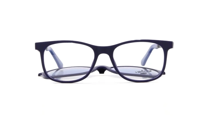 Оправа VENTOE CL VS4410/955 12 с клипоном