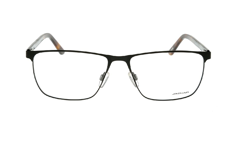 Оправа JAGUAR 33090 6100