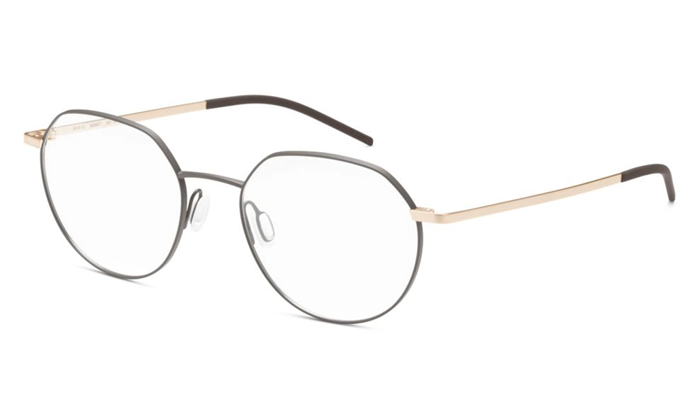 Оправа Orgreen REVOLUTION 1262