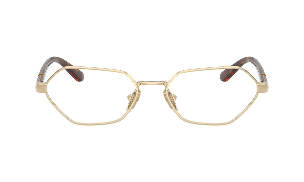 Оправа VOGUE VO 4350 848