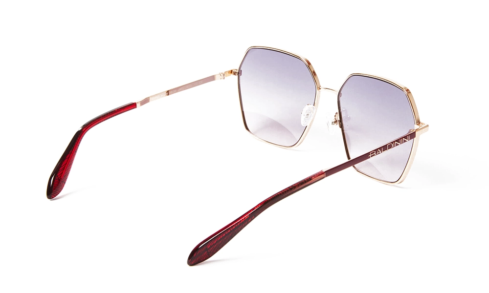 Солнцезащитные очки BALDININI BLD 2508 MF 703