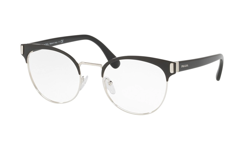 Очки для зрения PRADA PR 63TV  1AB1O1