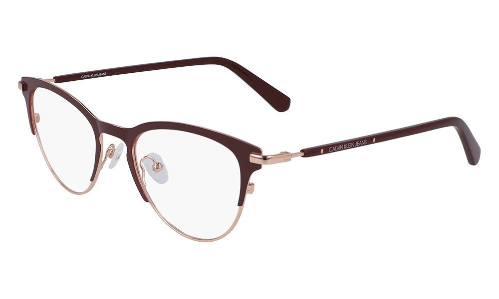 Очки для зрения Calvin Klein CKJ20302 603