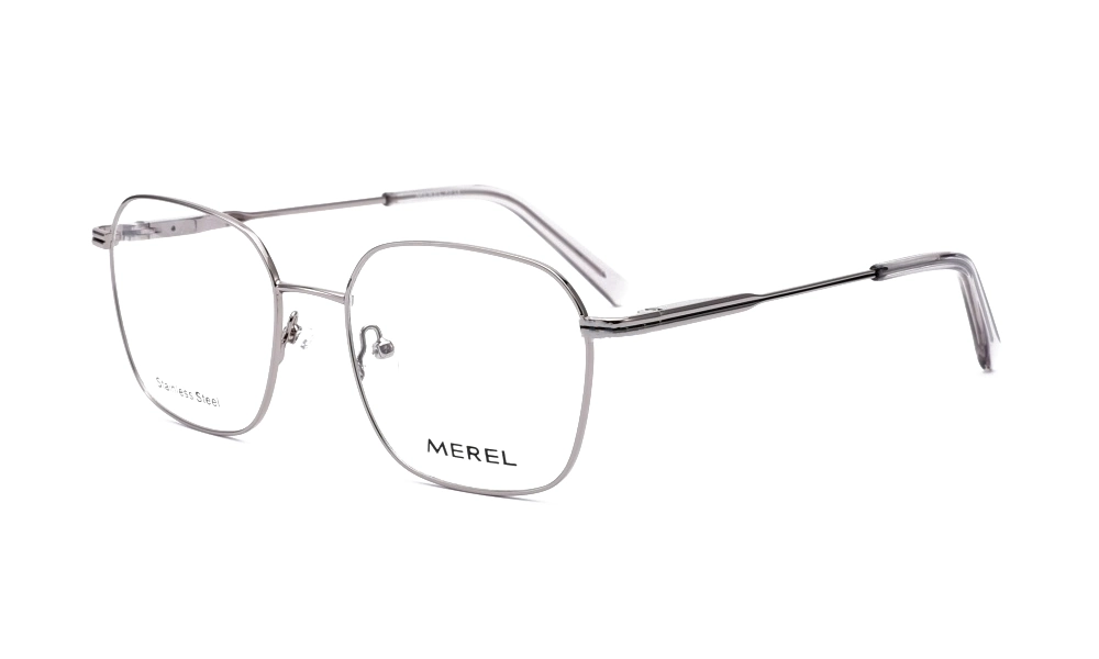 Очки для зрения MEREL ME1031 C01