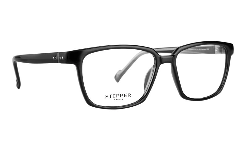 Оправа STEPPER SI-20145 F990