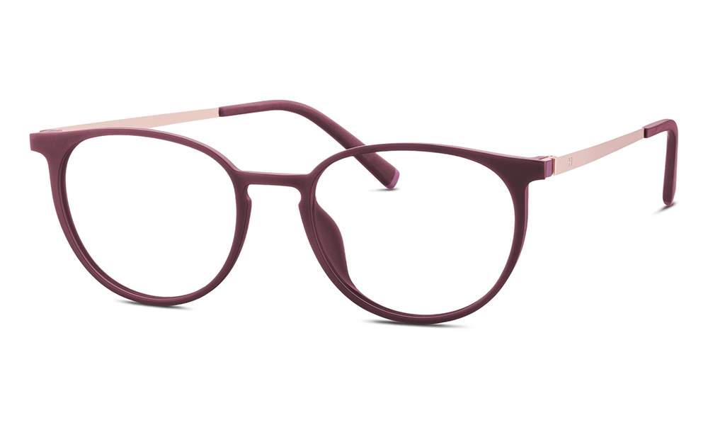 Оправа Humphreys 581141-50