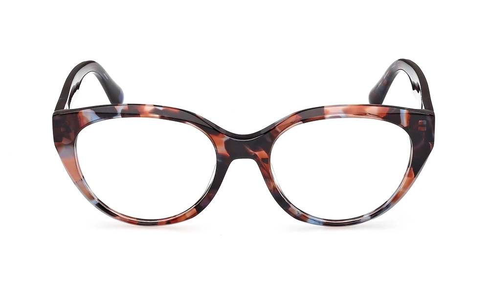 Оправа MAX&CO MО 5205 054