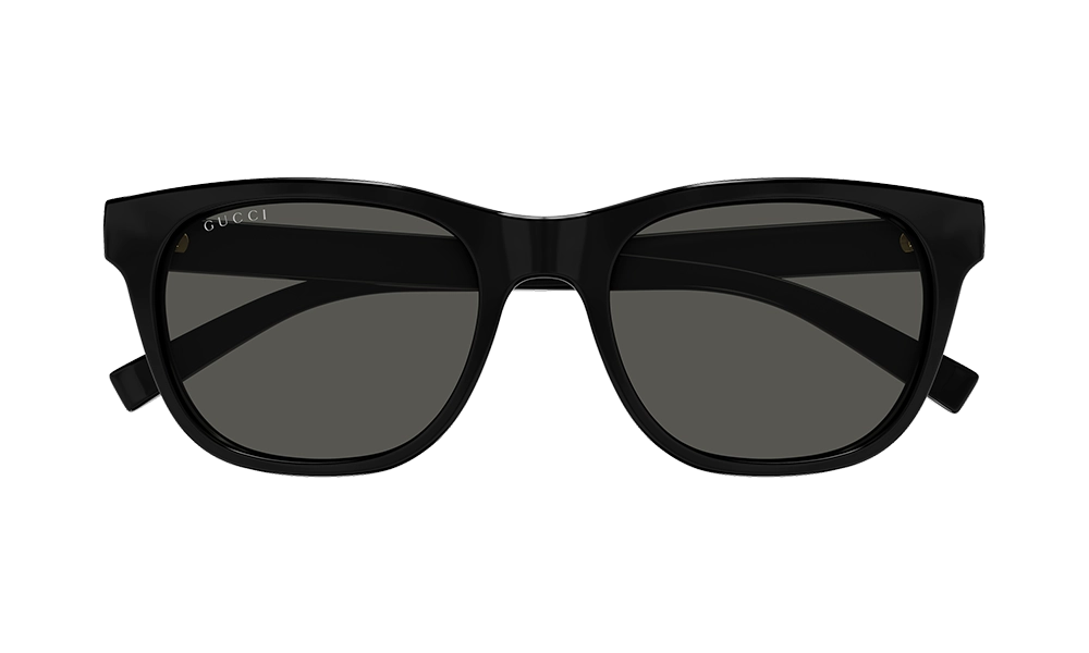 Солнцезащитные очки GUCCI GG1985S-001