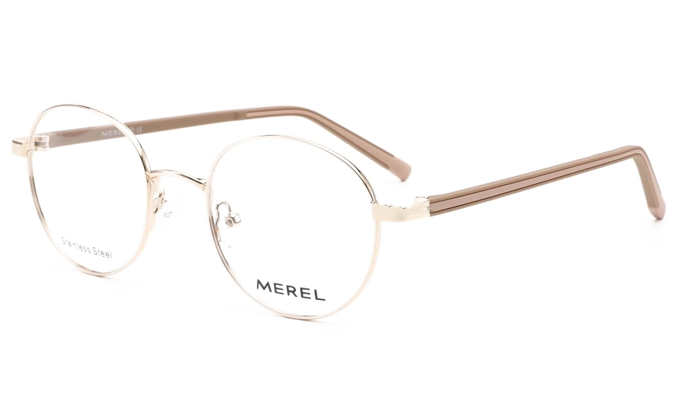 Очки для зрения MEREL ME1012 C01