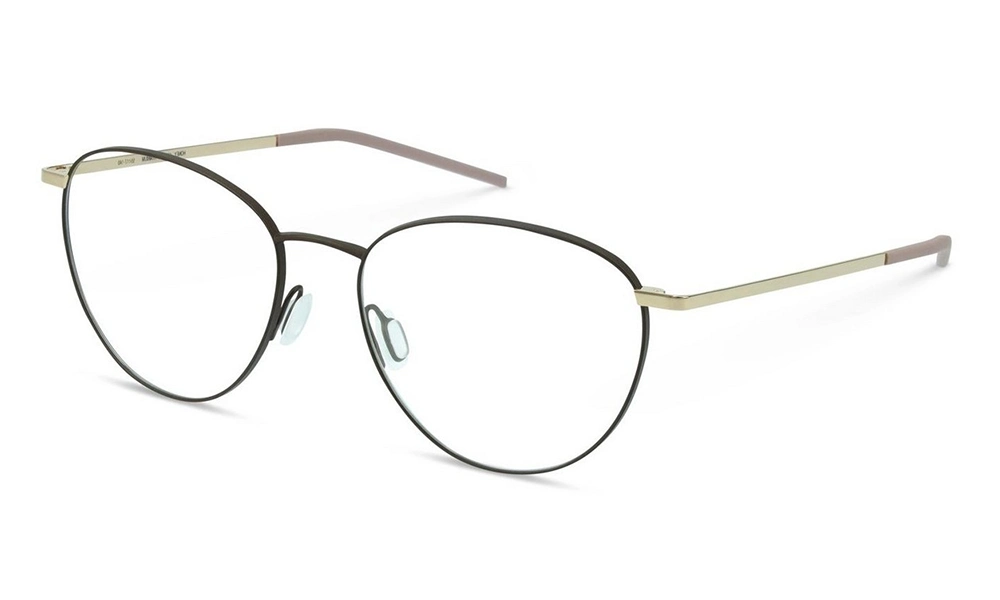 Оправа Orgreen HONEY 1338