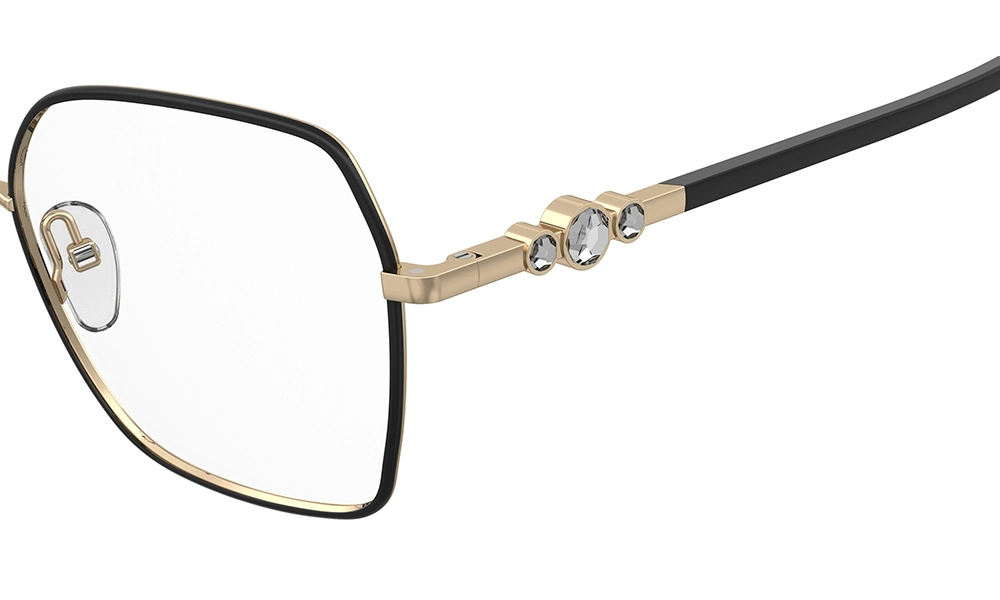 Оправа PIERRE CARDIN PC 8930 RHL