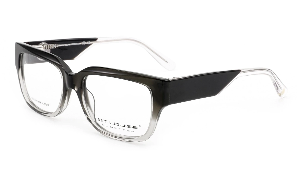 Оправа St.Louise SL6025 C02