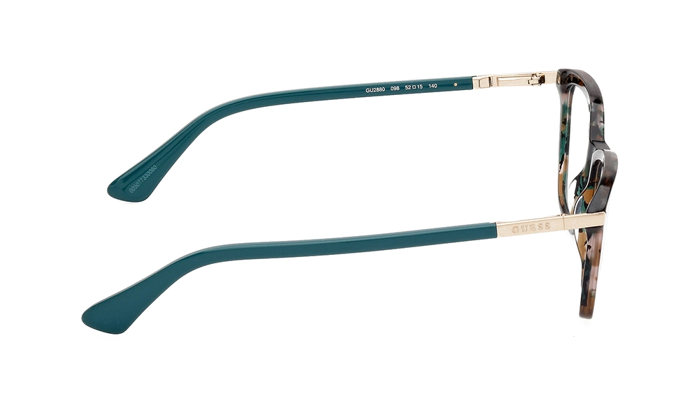 Оправа GUESS GU 2880 098