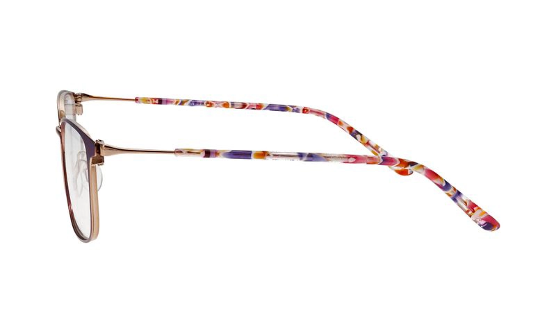 Оправа NIFTIES NI 8515 3431