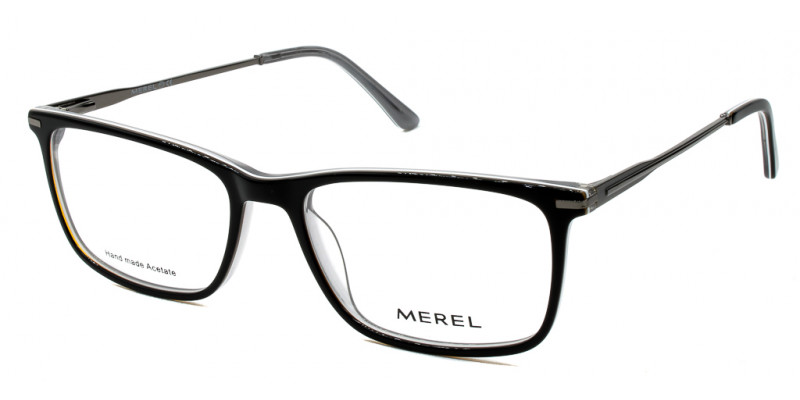 Очки для зрения MEREL MS9092 C02