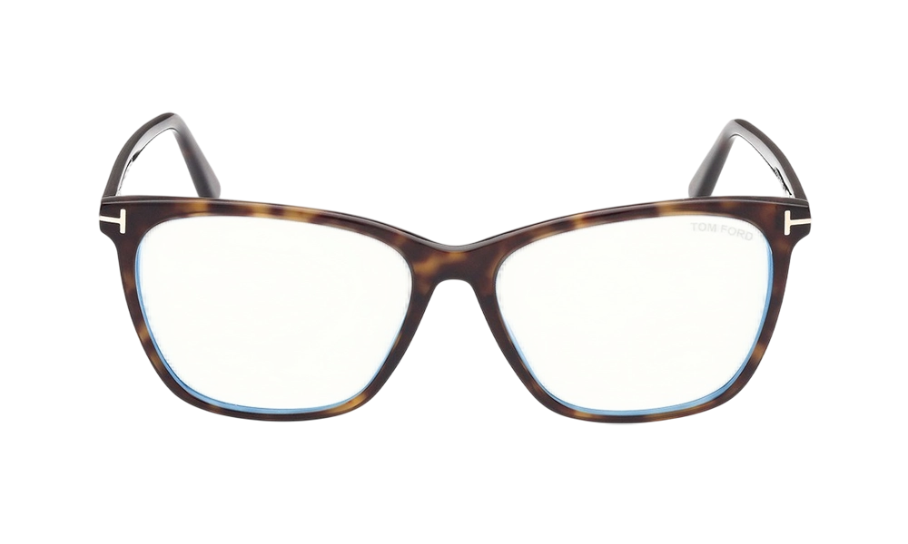 Оправа TOM FORD FT 5762-B 052